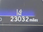2024 ES 250 Thumbnail 6