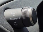 2024 ES 250 Thumbnail 10