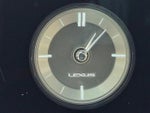 2024 ES 250 Thumbnail 11