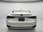 2021 ES 250 Thumbnail 5