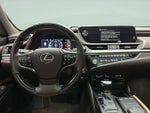 2021 ES 250 Thumbnail 24