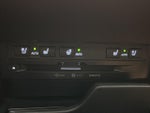 2021 ES 250 Thumbnail 31