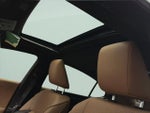 2021 ES 250 Thumbnail 14