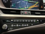 2021 ES 250 Thumbnail 30