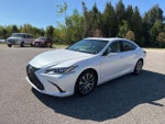 2021 ES 250 Thumbnail 2