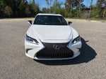 2021 ES 250 Thumbnail 11