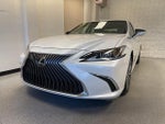2021 ES 250 Thumbnail 12