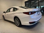 2021 ES 250 Thumbnail 16