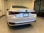 2021 ES 250 Thumbnail 18