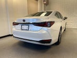 2021 ES 250 Thumbnail 20