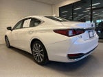 2021 ES 250 Thumbnail 24