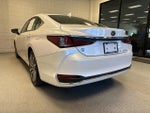 2021 ES 250 Thumbnail 25