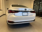 2021 ES 250 Thumbnail 26