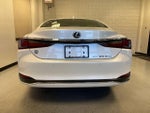 2021 ES 250 Thumbnail 27