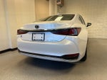 2021 ES 250 Thumbnail 28