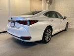 2021 ES 250 Thumbnail 29