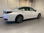 2021 ES 250 Thumbnail 30