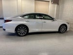 2021 ES 250 Thumbnail 31