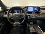 2021 ES 250 Thumbnail 32