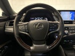2021 ES 250 Thumbnail 33