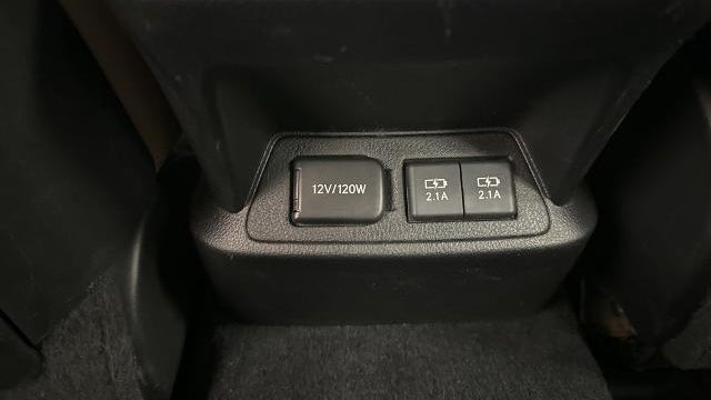 2021 Lexus ES 250 Base