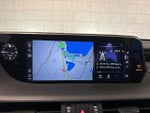 2021 ES 250 Thumbnail 40