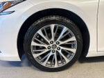 2021 ES 250 Thumbnail 21