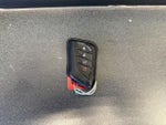 2021 ES 250 Thumbnail 25