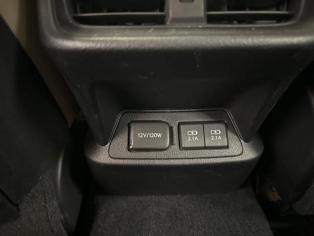 2021 Lexus ES - $29,745