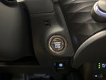 2021 ES 250 Thumbnail 28