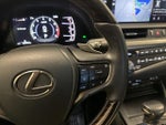 2021 ES 250 Thumbnail 30