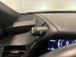 2021 ES 250 Thumbnail 32
