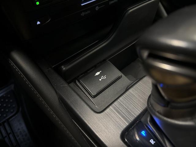 2021 Lexus ES - $29,745