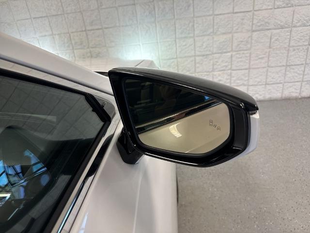 2021 Lexus ES - $29,745