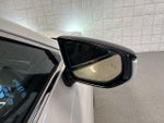 2021 ES 250 Thumbnail 36