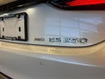 2021 ES 250 Thumbnail 37