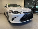 2021 ES 250 Thumbnail 38