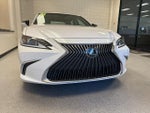 2021 ES 250 Thumbnail 39