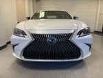 2021 ES 250 Thumbnail 40