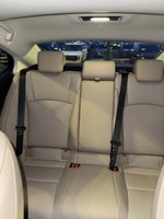 2021 ES 250 Thumbnail 2