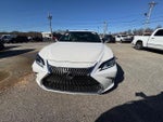 2021 ES 250 Thumbnail 10