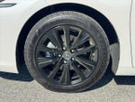 2021 ES 250 Thumbnail 9