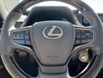 2021 ES 250 Thumbnail 16