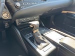 2021 ES 250 Thumbnail 20