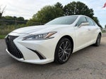 2023 ES 250 Thumbnail 6
