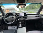 2023 ES 250 Thumbnail 21