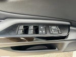 2023 ES 250 Thumbnail 25