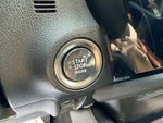 2023 ES 250 Thumbnail 32