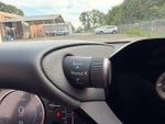 2023 ES 250 Thumbnail 36