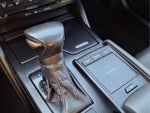 2021 ES 250 Thumbnail 18